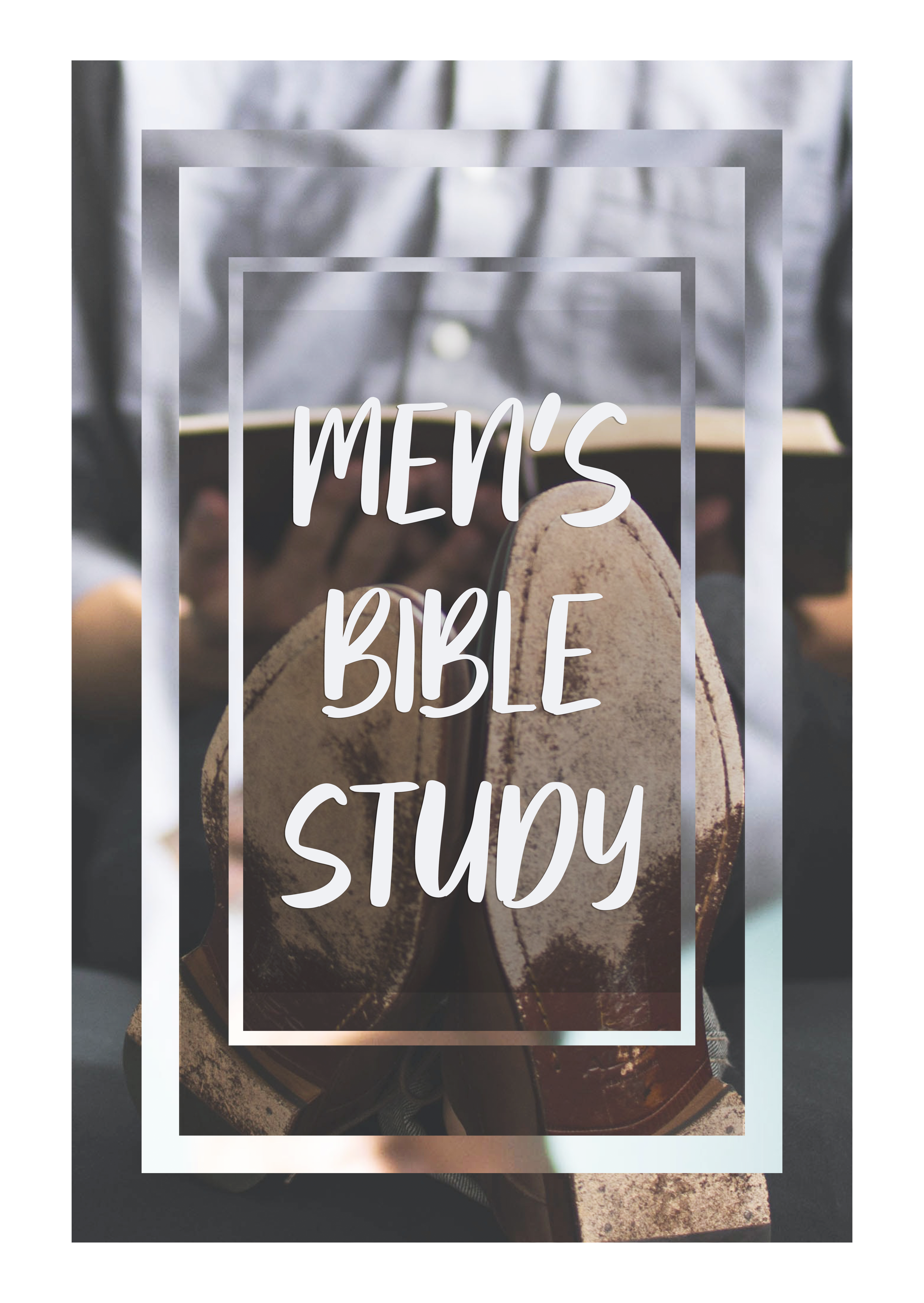 men's bible study generic.png